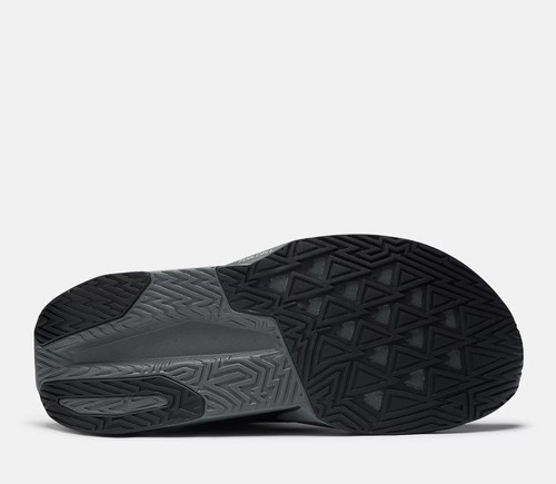 נעלי ניו באלאנס New Balance FuelCell Rebel V5 | גברים