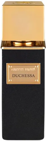 Tester Gritti Duchessa