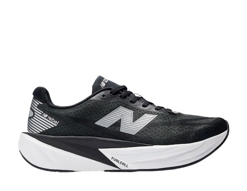 נעלי ניו באלאנס New Balance FuelCell Rebel v5 | גברים