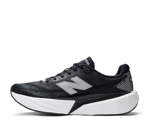 נעלי ניו באלאנס New Balance FuelCell Rebel v5 | גברים