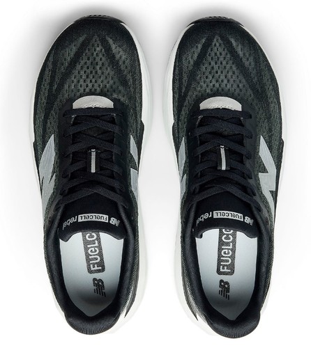 נעלי ניו באלאנס New Balance FuelCell Rebel v5 | גברים