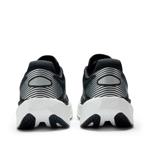 נעלי ניו באלאנס New Balance FuelCell Rebel v5 | גברים