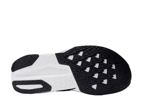נעלי ניו באלאנס New Balance FuelCell Rebel v5 | גברים