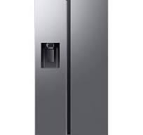 מקרר SBS SAMSUNG RS70F64KET סמסונג