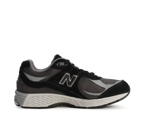 נעלי ניו באלאנס New Balance U2002RC | גברים