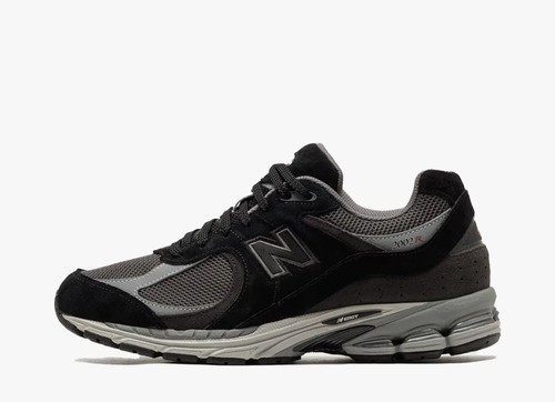 נעלי ניו באלאנס New Balance U2002RC | גברים