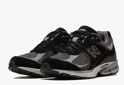 נעלי ניו באלאנס New Balance U2002RC | גברים