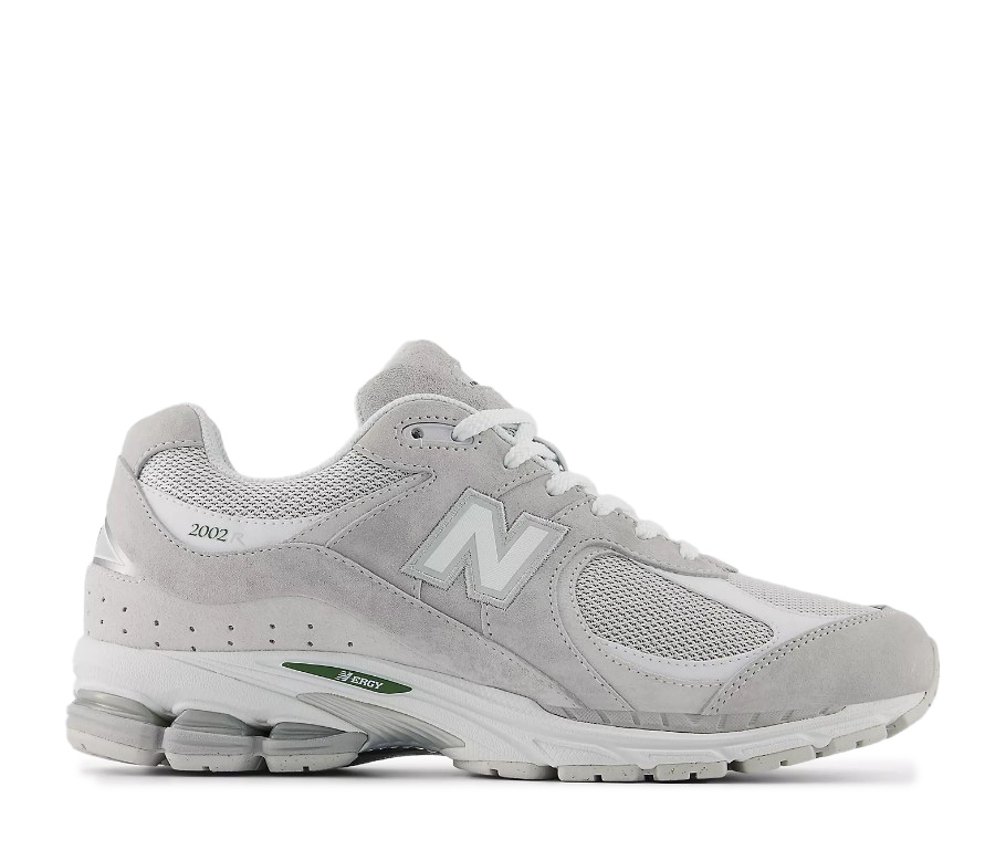 נעלי ניו באלאנס New Balance U2002RK | גברים