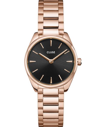 CLUSE דגם CW11703
