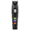 מכונת תספורת 09893-0464 WAHL 
