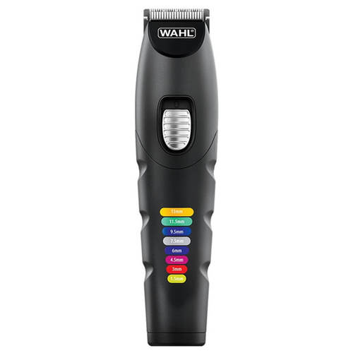 מכונת תספורת 09893-0464 WAHL 