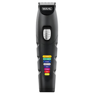 מכונת תספורת 09893-0464 WAHL וול