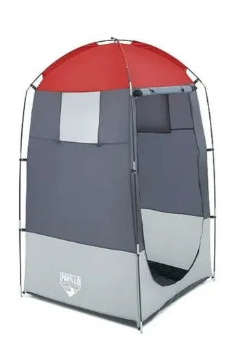 אוהל שומר 68002 מבית Bestway