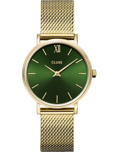 CLUSE דגם CW10206