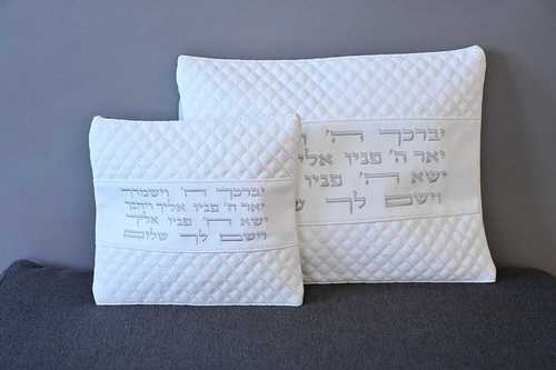 סט בר מצווה מהודר 