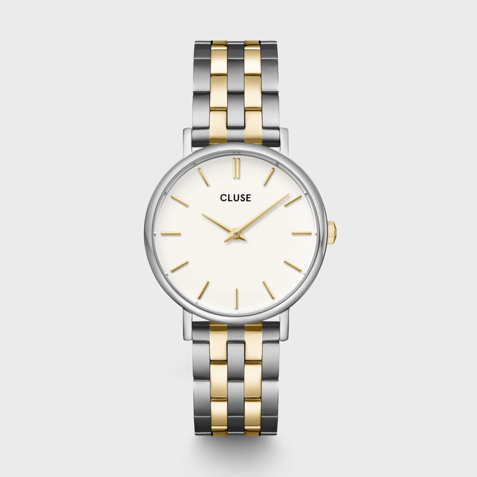 CLUSE דגם CW14802