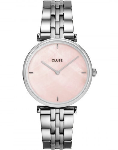 CLUSE דגם CW0101208013