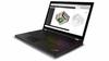 מחשב נייד מחודש לעריכה גרפית Lenovo ThinkPad P15 GEN2 i7/64GB/1TB SSD