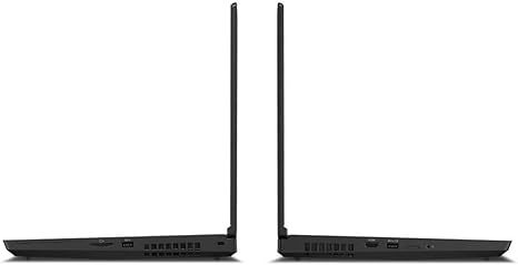 מחשב נייד מחודש לעריכה גרפית Lenovo ThinkPad P15 GEN2 i7/64GB/1TB SSD