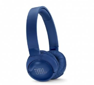 אוזניות אלחוטיות TUNE 600BT