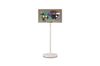 LG StandbyME 2 - מסך נייד חכם (2025)