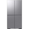 מקרר מקפיא תחתון SAMSUNG RF62C7058SR ‏