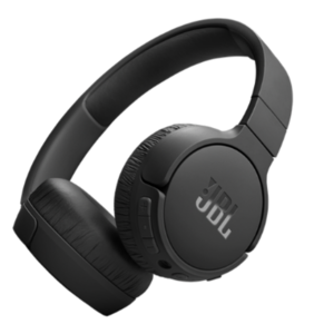 אוזניות אלחוטיות TUNE 670
