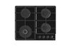 כיריים גז 60 ס"מ Gorenje GTW641EB גורנייה
