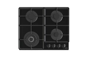 כיריים גז 60 ס"מ Gorenje GTW641EB גורנייה