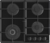 כיריים גז 60 ס"מ Gorenje GTW641EB גורנייה