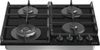כיריים גז 60 ס"מ Gorenje GTW641EB גורנייה