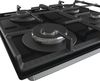 כיריים גז 60 ס"מ Gorenje GTW641EB גורנייה