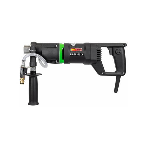 מקדחה לכוסות יהלום דגם END1300P EIBENSTOCK