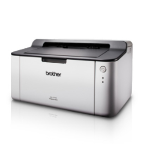 מדפסת Brother HL-1110