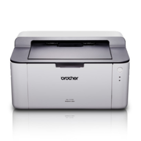 מדפסת Brother HL-1110