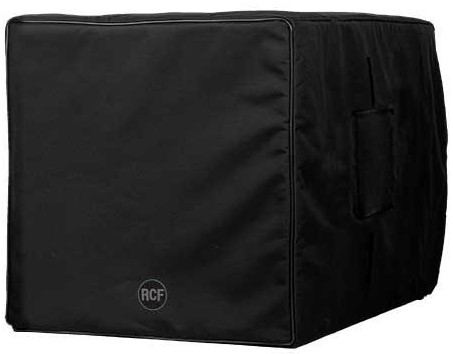 RCF CVR SUB 9016 Cover for SUB 9016-AS
