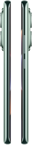 טלפון סלולרי Xiaomi Poco X7 5G 512/12GB, צבע ירוק Green, שנתיים אחריות יבואן רשמי