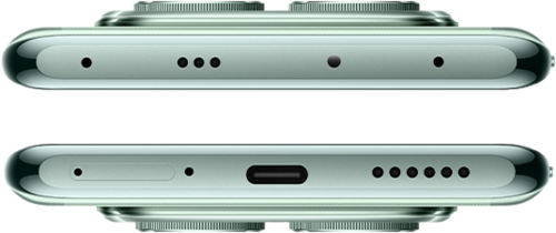 טלפון סלולרי Xiaomi Poco X7 5G 512/12GB, צבע ירוק Green, שנתיים אחריות יבואן רשמי