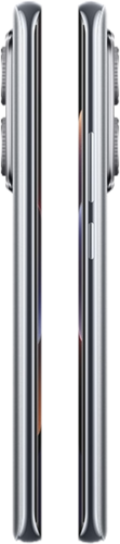 טלפון סלולרי Xiaomi Poco X7 5G 512/12GB, צבע כסף Silver, שנתיים אחריות יבואן רשמי