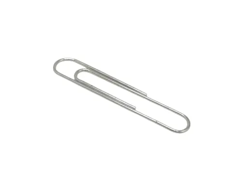 מהדקים 50 מ