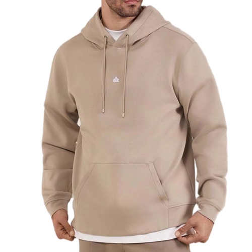 קפוצון BALR מידות XS-XXL לגברים בגוון בז'