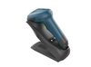קורא בר קוד אלחוטי 2D 2620 SUPERLEAD