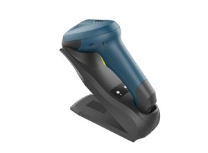קורא בר קוד אלחוטי 2D 2620 SUPERLEAD