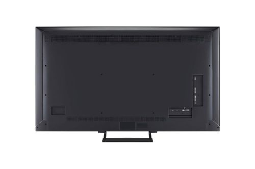 LG 85QNED93A6A - טלויזיה חכמה 85 אינץ'