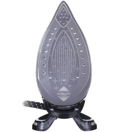 מגהץ ‏קיטור Tefal GV9620 Pro Express Ultimate טפאל | יבואן רשמי 5 שנים אחריות