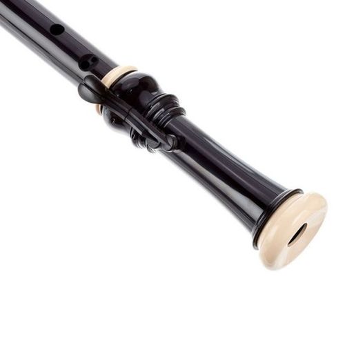 חלילית טנור AULOS 511B