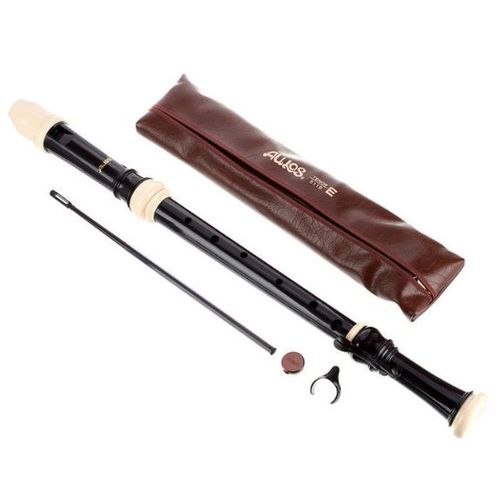 חלילית טנור AULOS 511B