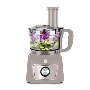מעבד מזון Food Processor Berlinger Haus BH9779