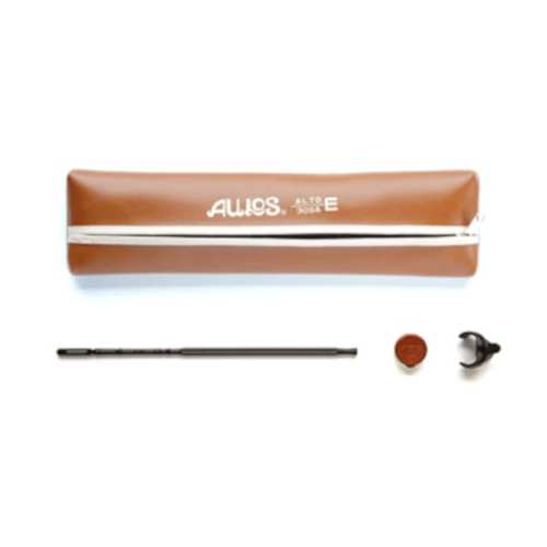 חלילית אלט AULOS 309A