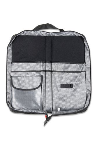 תיק למקלות תופים Side Protection System 232100 מבית GEWA (Germany)